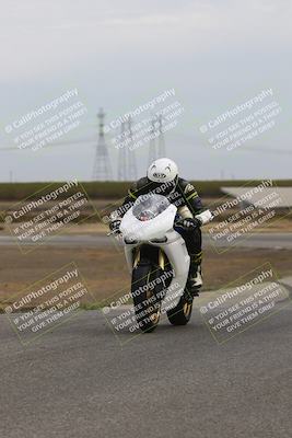 media/Oct-13-2025-Lets Ride (Mon) [[1a1cd08581]]/B Group/1220pm (Wheelie Bump)/